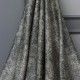 Ragnar V-80 Wholesale Jacquard Background Curtain Fabrics Living Room and Bedroom Curtains 8 Models 100% Polyester